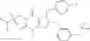 Fig. 63 - Substituted xanthines and methods of use thereof