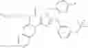 Fig. 630 - Substituted xanthines and methods of use thereof