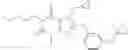 Fig. 631 - Substituted xanthines and methods of use thereof