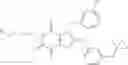Fig. 632 - Substituted xanthines and methods of use thereof