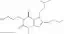 Fig. 633 - Substituted xanthines and methods of use thereof