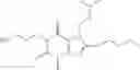 Fig. 634 - Substituted xanthines and methods of use thereof