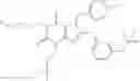 Fig. 635 - Substituted xanthines and methods of use thereof