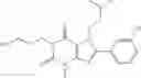 Fig. 636 - Substituted xanthines and methods of use thereof