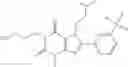 Fig. 637 - Substituted xanthines and methods of use thereof