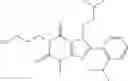 Fig. 638 - Substituted xanthines and methods of use thereof
