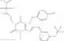 Fig. 64 - Substituted xanthines and methods of use thereof