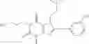 Fig. 640 - Substituted xanthines and methods of use thereof