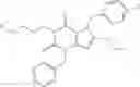 Fig. 641 - Substituted xanthines and methods of use thereof