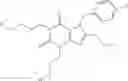 Fig. 642 - Substituted xanthines and methods of use thereof