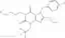 Fig. 643 - Substituted xanthines and methods of use thereof
