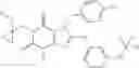 Fig. 644 - Substituted xanthines and methods of use thereof