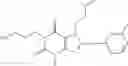 Fig. 645 - Substituted xanthines and methods of use thereof