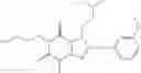 Fig. 646 - Substituted xanthines and methods of use thereof