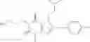 Fig. 647 - Substituted xanthines and methods of use thereof