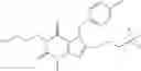 Fig. 648 - Substituted xanthines and methods of use thereof
