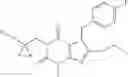 Fig. 649 - Substituted xanthines and methods of use thereof