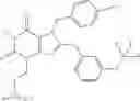 Fig. 65 - Substituted xanthines and methods of use thereof