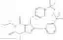 Fig. 650 - Substituted xanthines and methods of use thereof