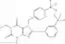 Fig. 651 - Substituted xanthines and methods of use thereof