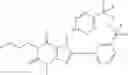 Fig. 652 - Substituted xanthines and methods of use thereof
