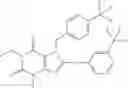 Fig. 653 - Substituted xanthines and methods of use thereof