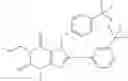 Fig. 654 - Substituted xanthines and methods of use thereof