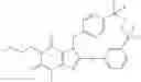 Fig. 655 - Substituted xanthines and methods of use thereof