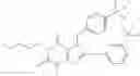 Fig. 656 - Substituted xanthines and methods of use thereof