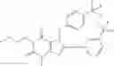 Fig. 657 - Substituted xanthines and methods of use thereof
