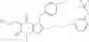 Fig. 659 - Substituted xanthines and methods of use thereof