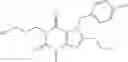 Fig. 661 - Substituted xanthines and methods of use thereof