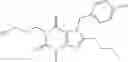 Fig. 662 - Substituted xanthines and methods of use thereof