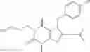 Fig. 664 - Substituted xanthines and methods of use thereof