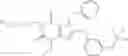 Fig. 666 - Substituted xanthines and methods of use thereof