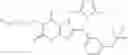 Fig. 667 - Substituted xanthines and methods of use thereof