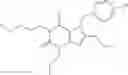 Fig. 668 - Substituted xanthines and methods of use thereof