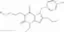 Fig. 669 - Substituted xanthines and methods of use thereof