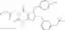 Fig. 67 - Substituted xanthines and methods of use thereof