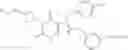 Fig. 670 - Substituted xanthines and methods of use thereof