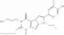 Fig. 671 - Substituted xanthines and methods of use thereof