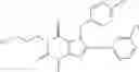 Fig. 672 - Substituted xanthines and methods of use thereof