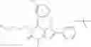 Fig. 673 - Substituted xanthines and methods of use thereof