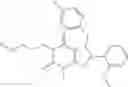 Fig. 674 - Substituted xanthines and methods of use thereof
