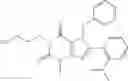 Fig. 675 - Substituted xanthines and methods of use thereof