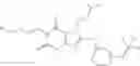 Fig. 676 - Substituted xanthines and methods of use thereof