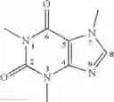 Fig. 677 - Substituted xanthines and methods of use thereof