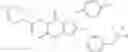 Fig. 68 - Substituted xanthines and methods of use thereof