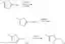 Fig. 681 - Substituted xanthines and methods of use thereof