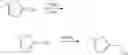 Fig. 682 - Substituted xanthines and methods of use thereof